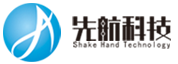 ⭐靠谱包售后的
钉钉纯手工号
如何买到防封效果好的