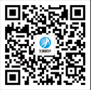 ⭐靠谱包售后的
钉钉纯手工号
如何买到防封效果好的